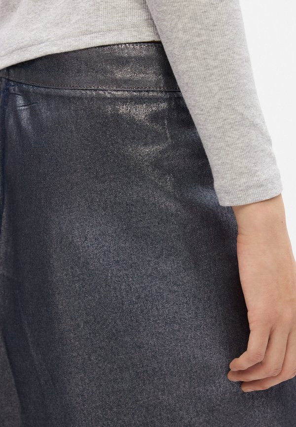 Mads Nørgaard STELLAR SKIRT
