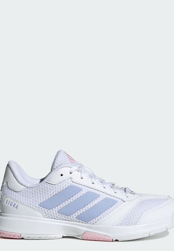 adidas Performance LIGRA 8 INDOOR