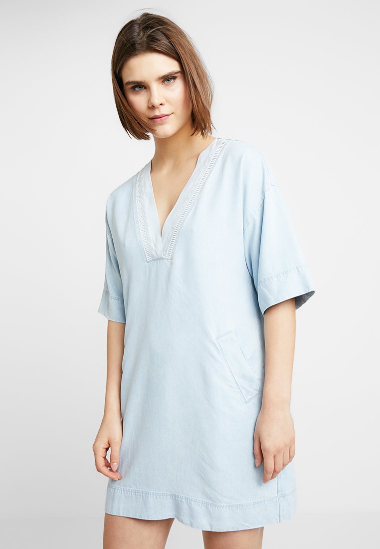 Denham EXPEDITION DRESS