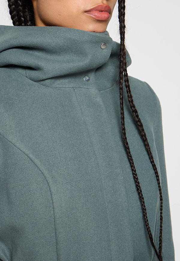 Vero Moda VMPOPLIVA