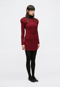 Et Ochs IRIS SKIRT