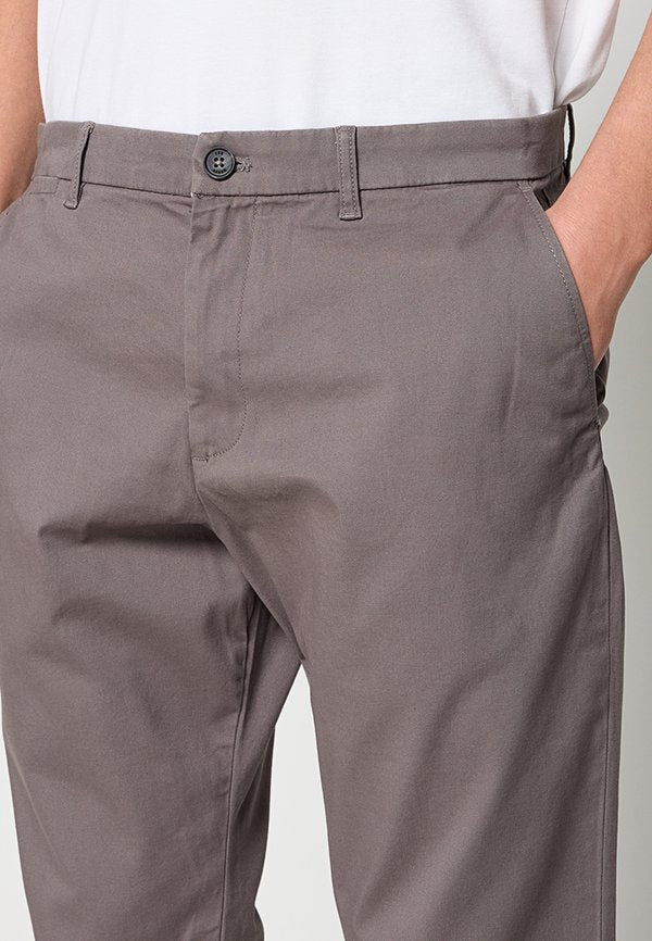 Ted Baker RYCE