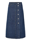 YAS YASSORINA LONG SKIRT