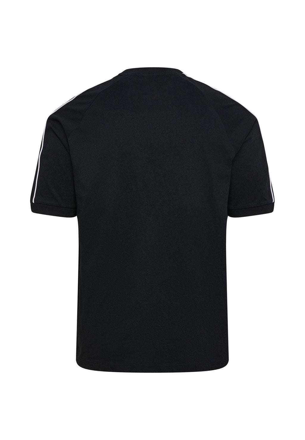Hummel HUMMEL HMLCLUB REST DAY T-SHIRT S/S