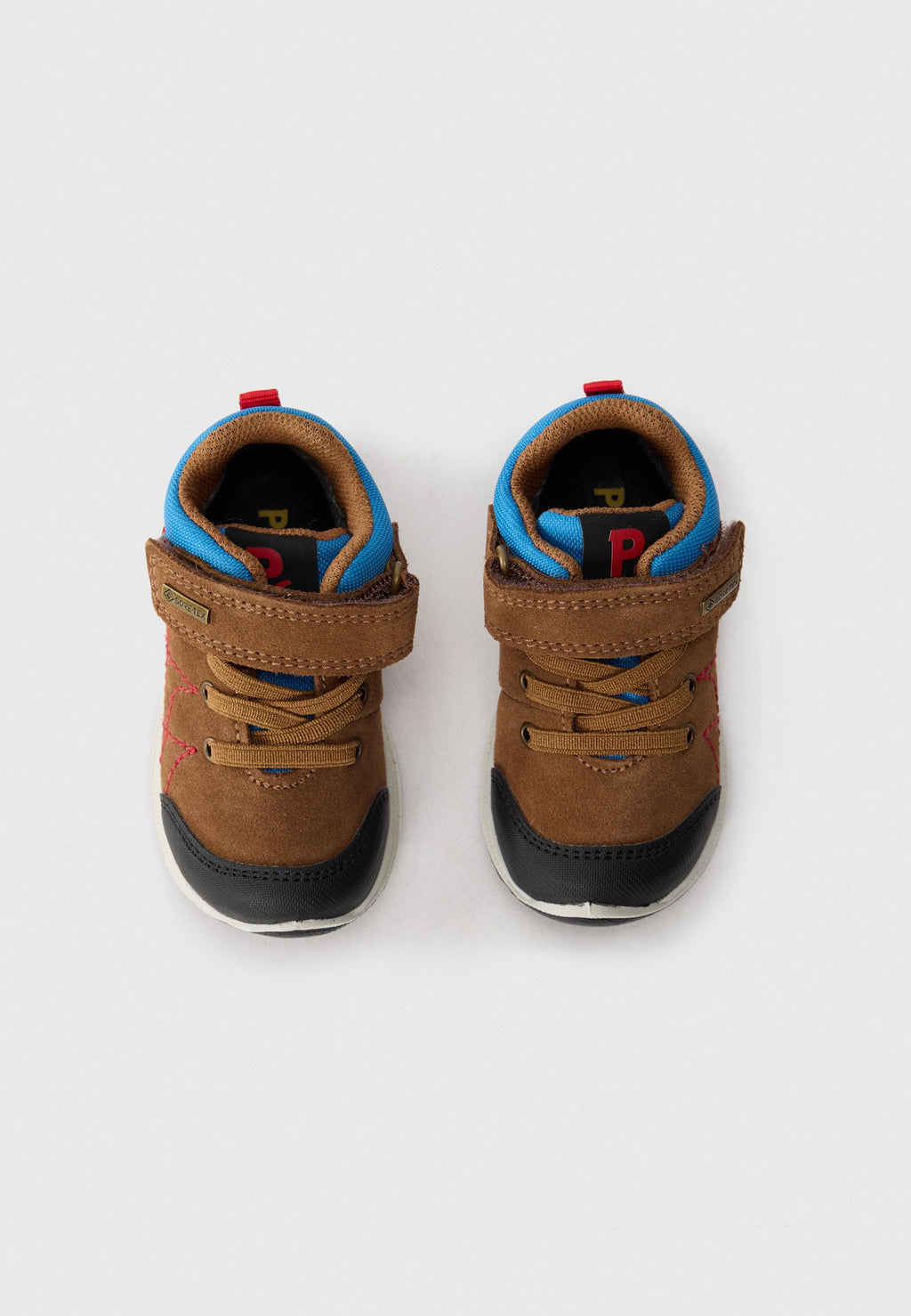 GORETEX PTIGT 88587 Media 4