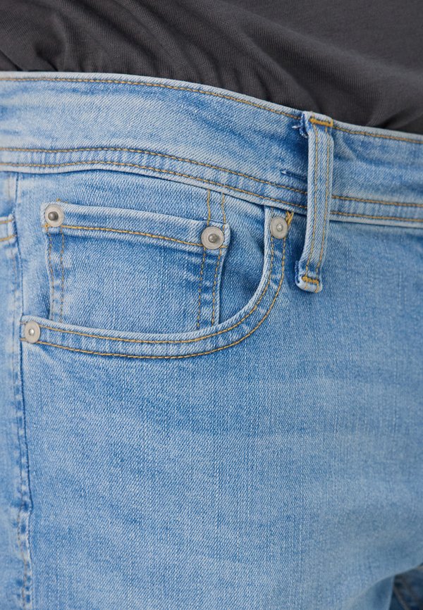 Jack & Jones JJIGLENN JJORIGINAL