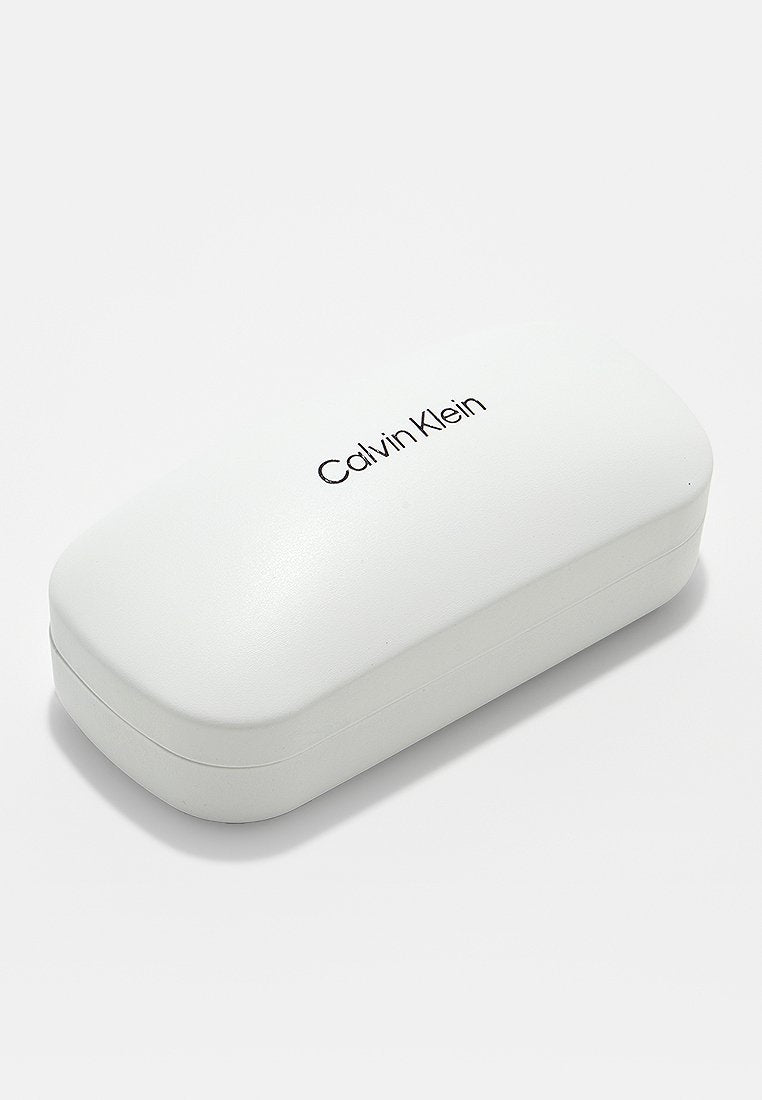 Calvin Klein Sonnenbrille Media 6