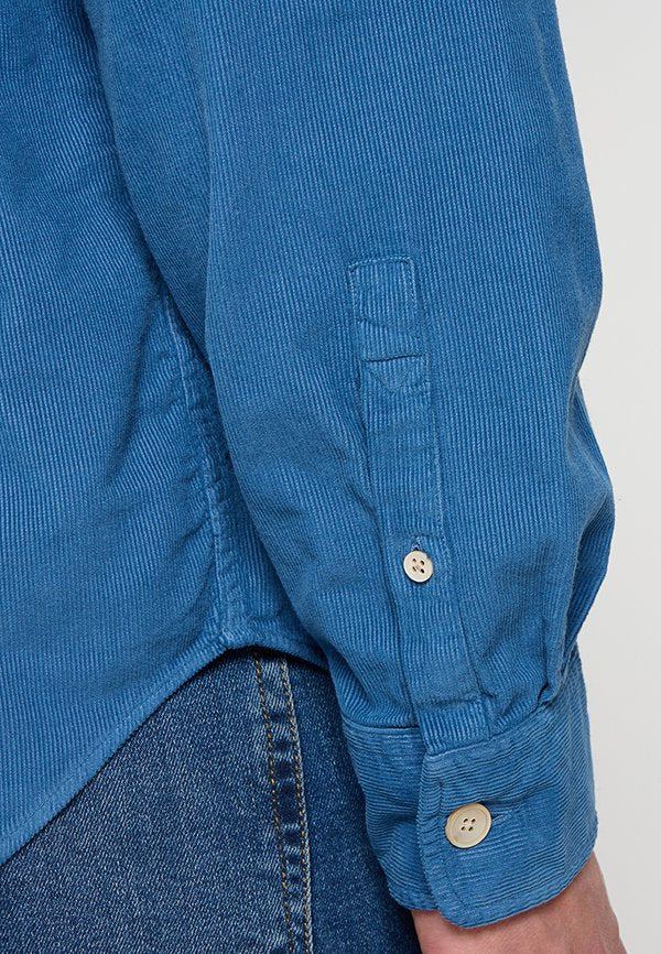 PS Paul Smith CASUAL FIT