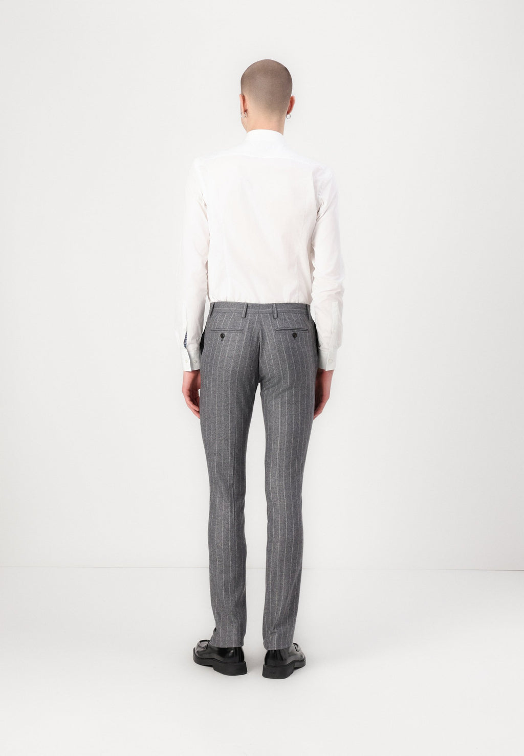 Hackett London CASH