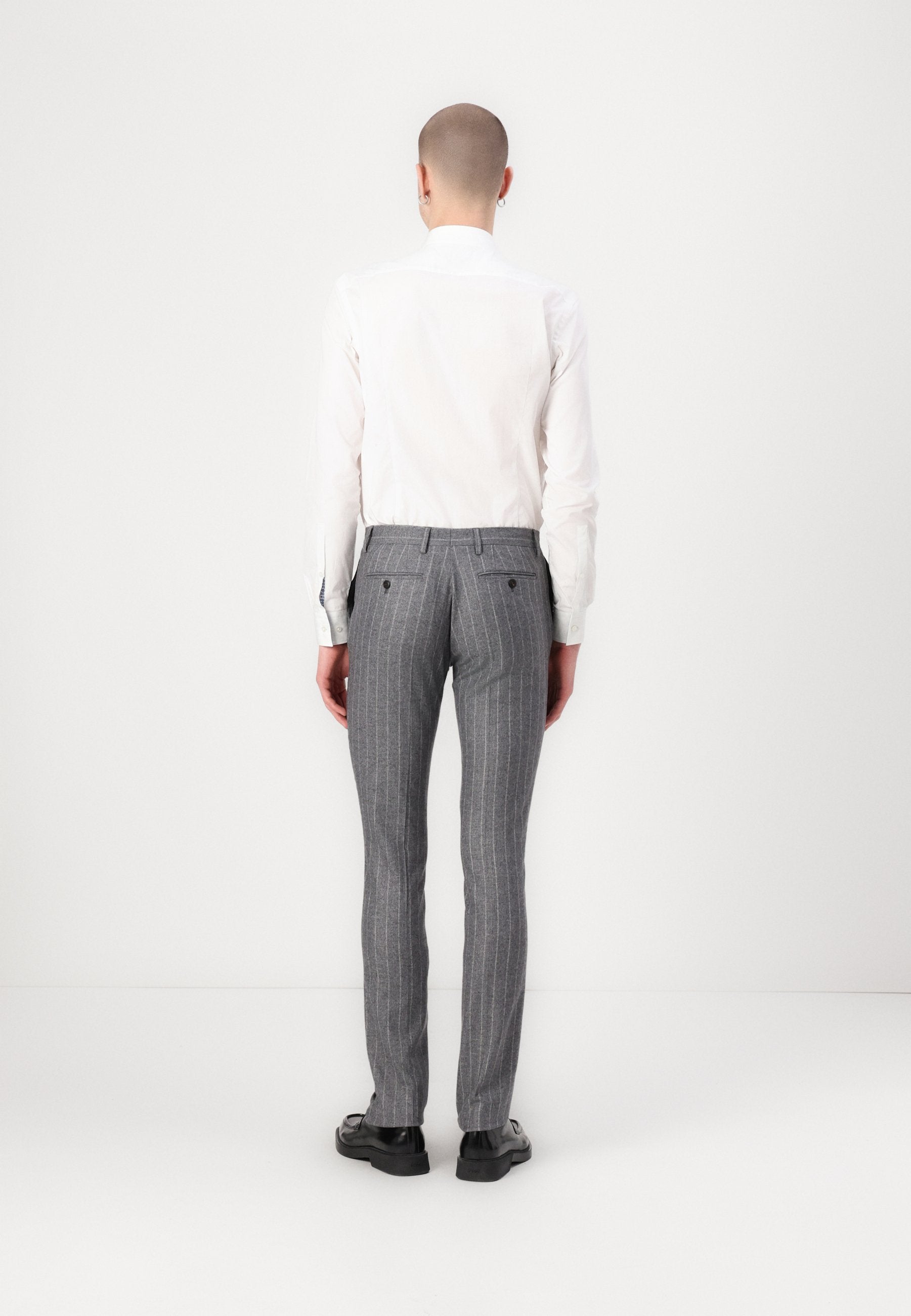 Hackett London CASH