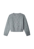 Pepe Jeans