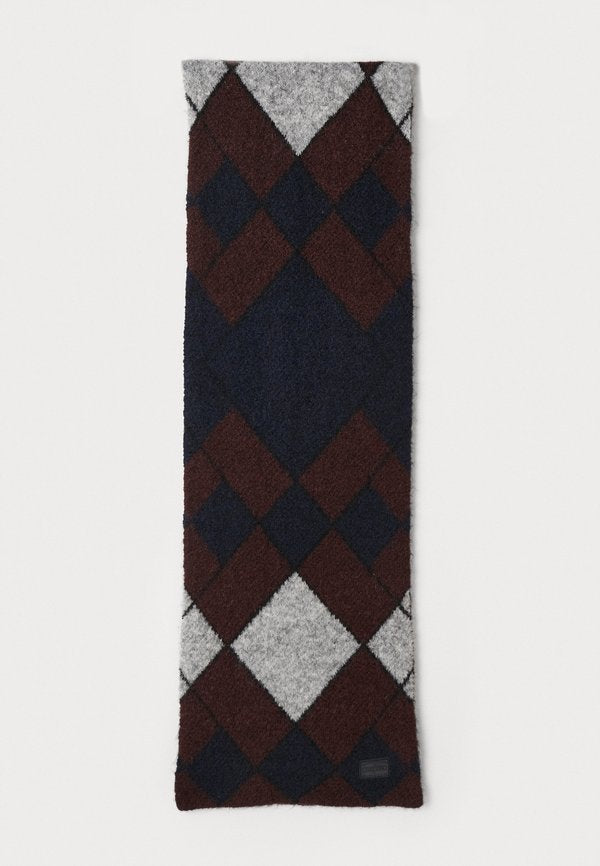 Pier One UNISEX