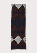 Pier One UNISEX