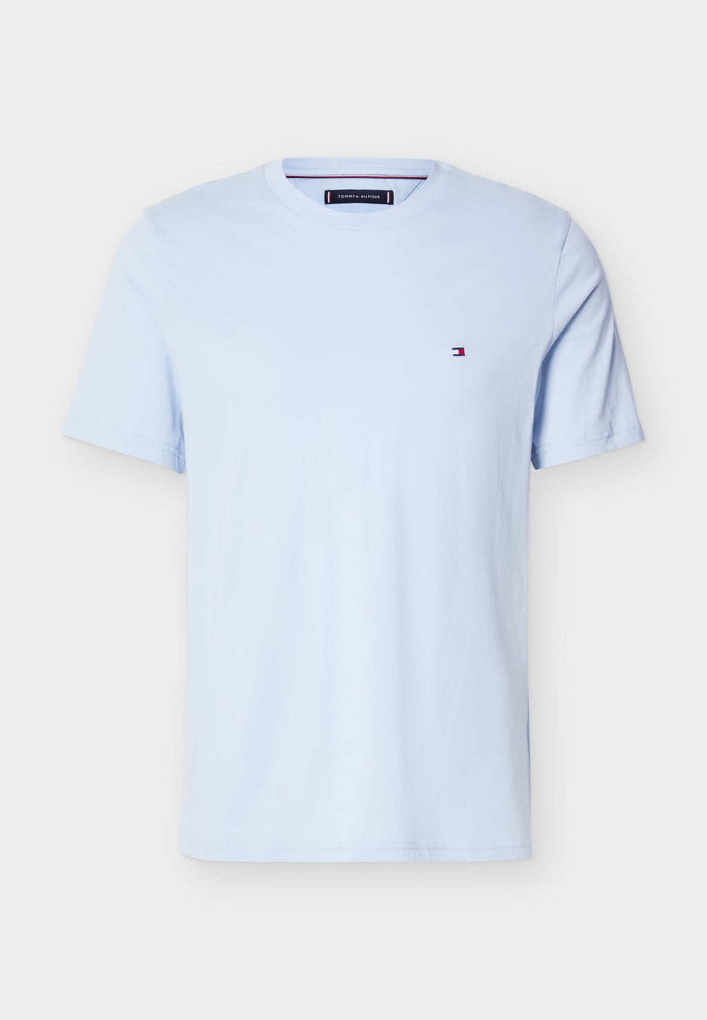 FLAG BACK TEE EXCLUSIVE Media 1