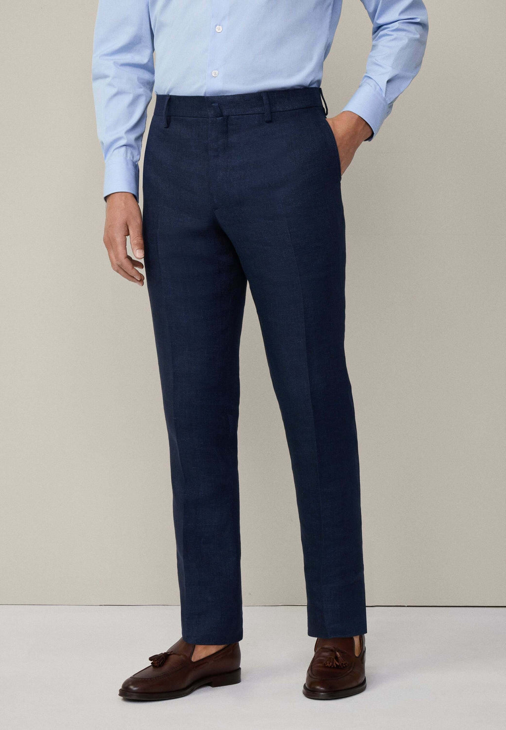 Hackett London DELAVE