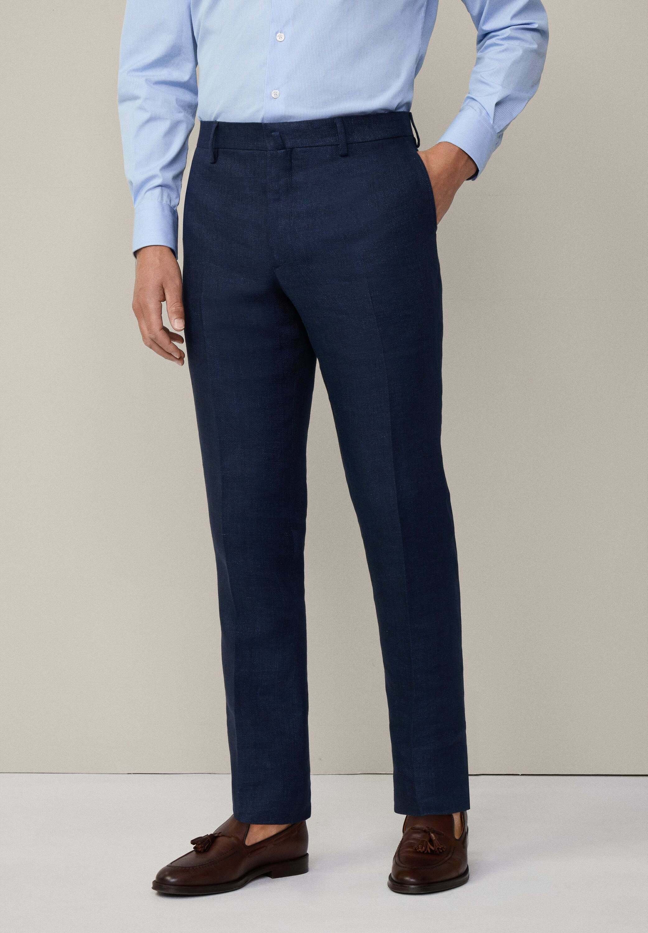 Hackett London DELAVE