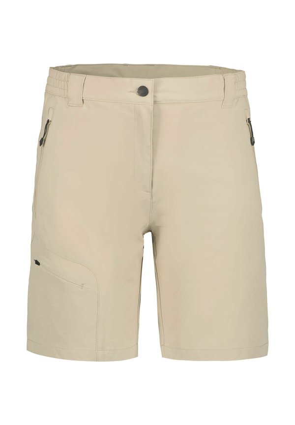 Icepeak BEAUFORT