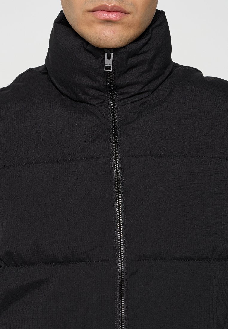 Jack & Jones JWHBRADY