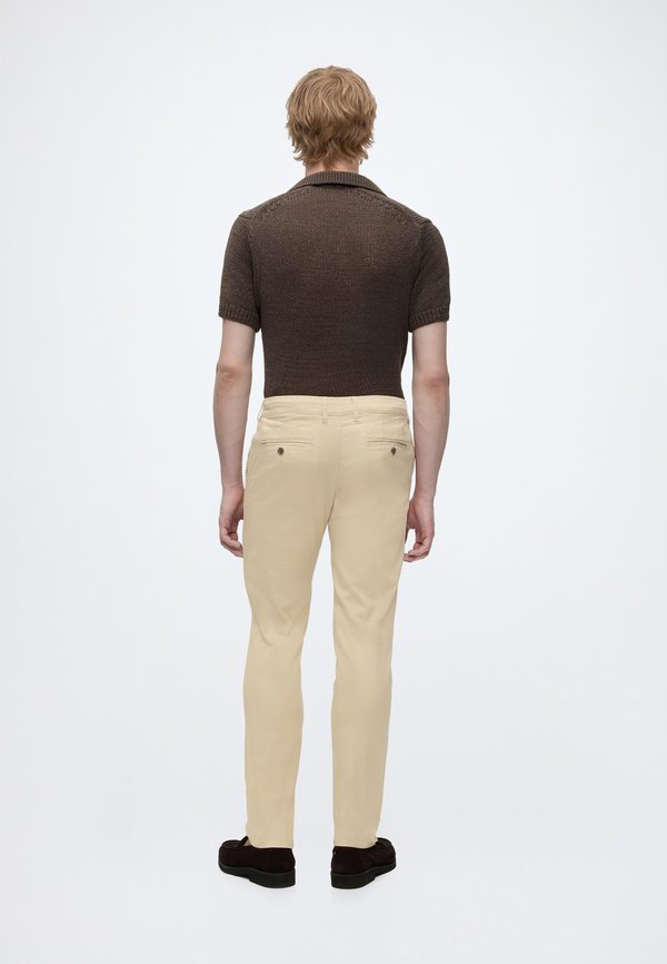 INDICODE JEANS RAFLE