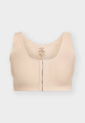 MAGIC Bodyfashion POSTURE BRA