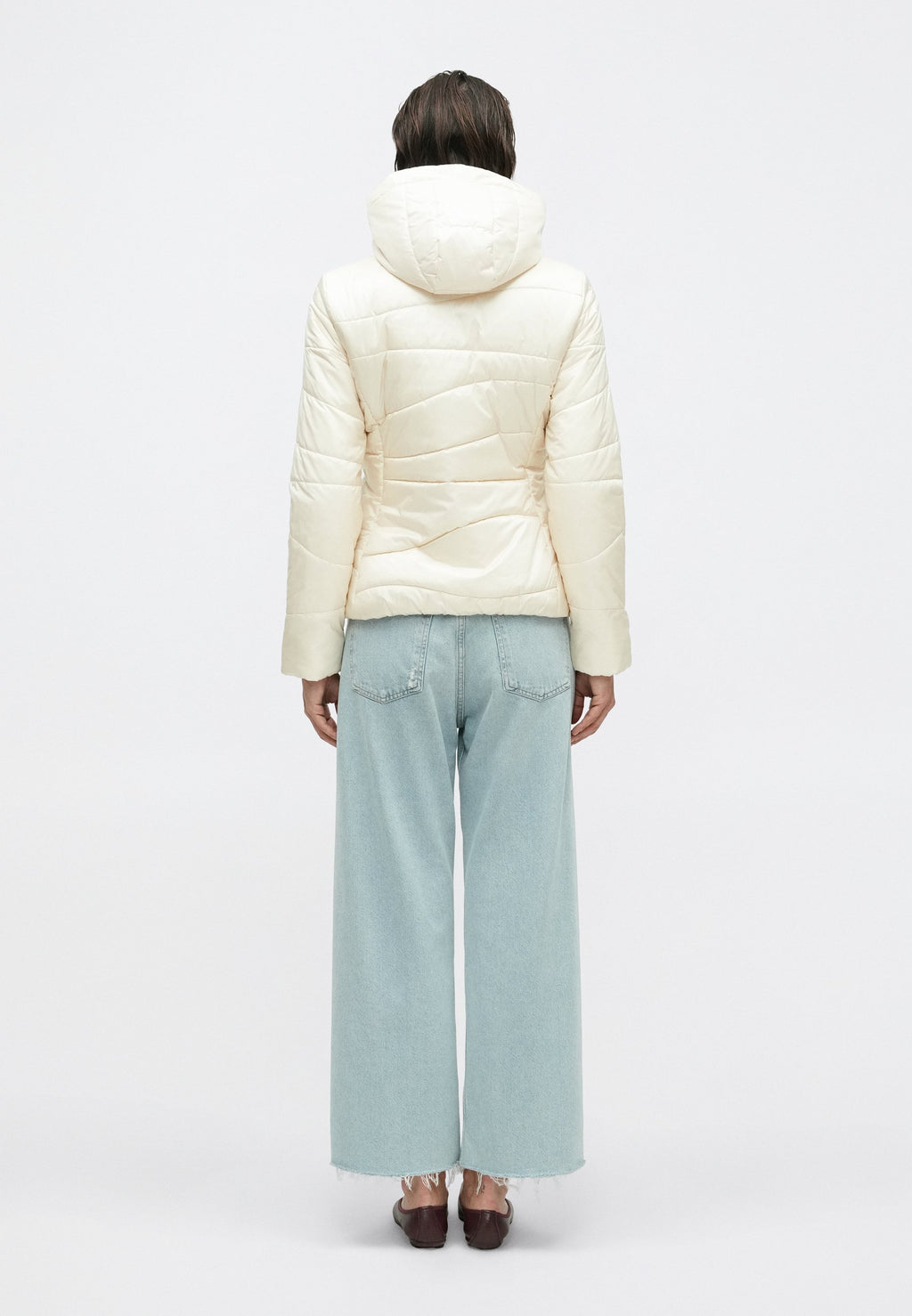 JACKET Media 5