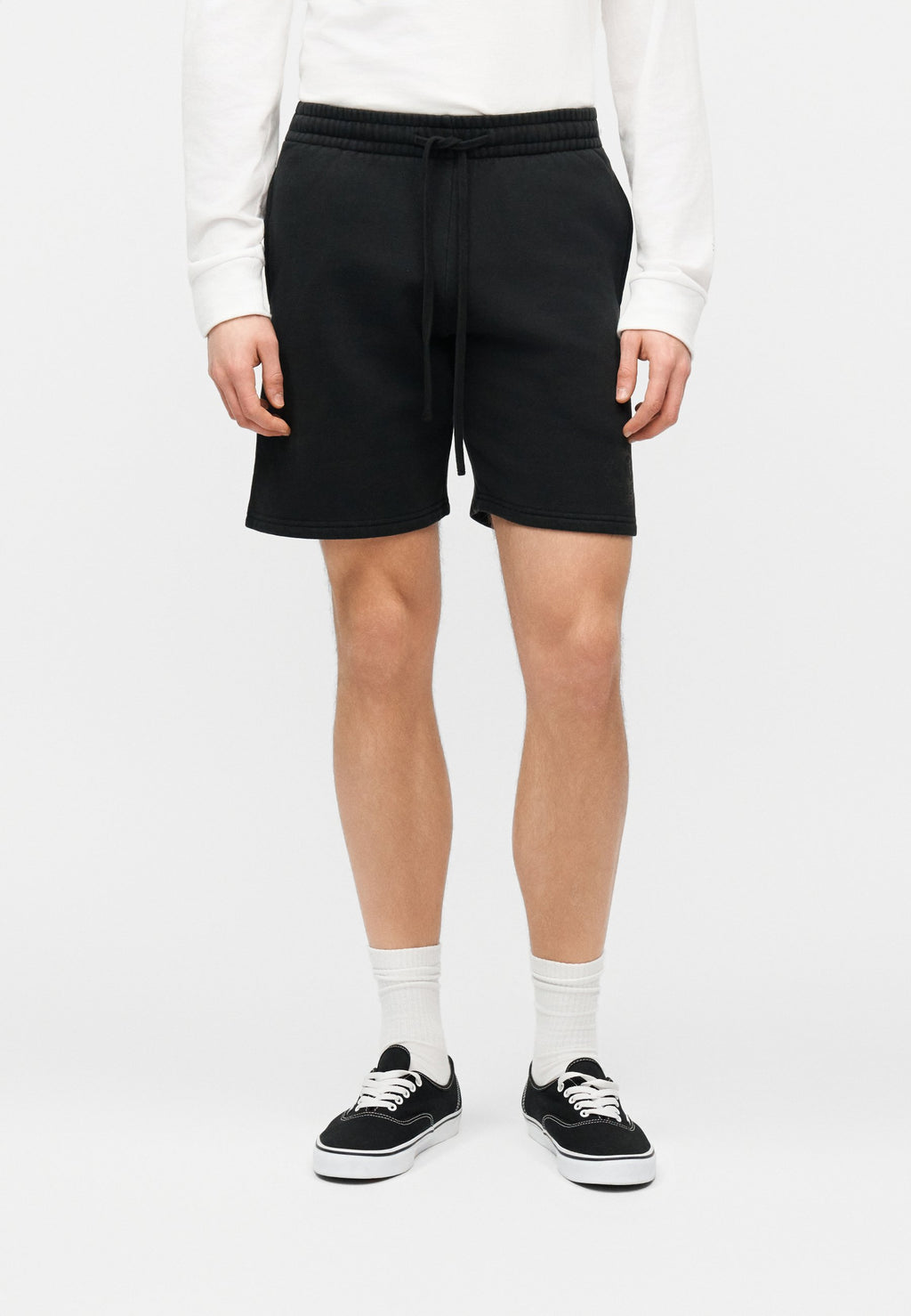 Santa Cruz WINKOWSKI EIGHTH PLANET UNISEX