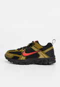 Nike Sportswear VOMERO 5