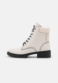 COACH LORIMER BOOTIE