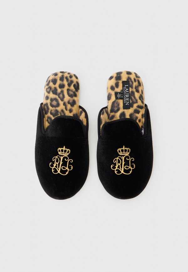 Lauren Ralph Lauren