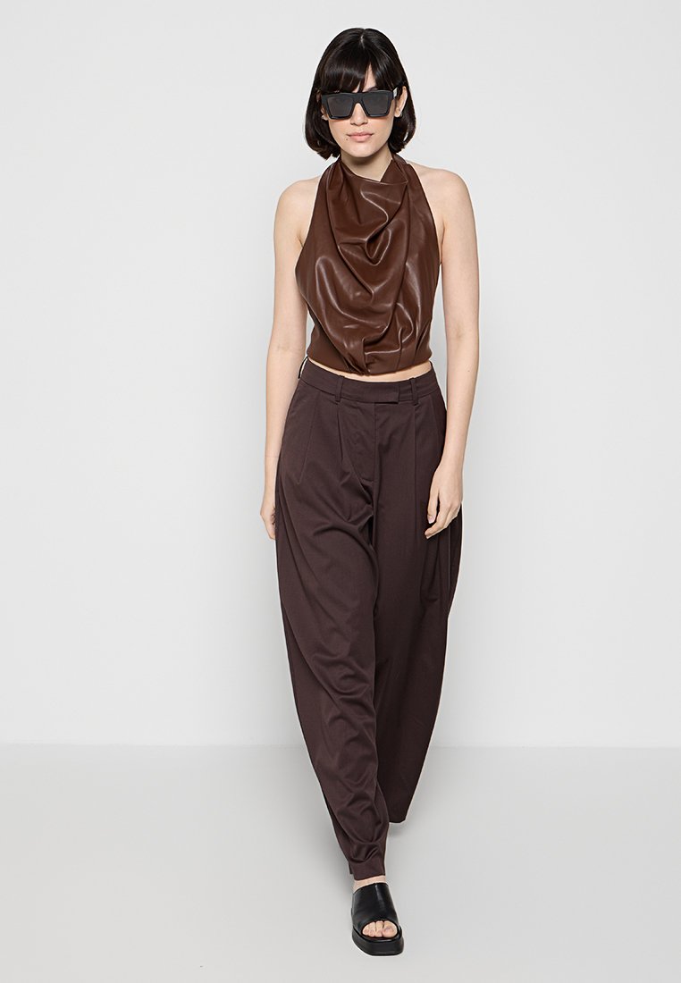 Cult Gaia ADRIENNE