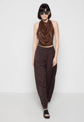 Cult Gaia ADRIENNE