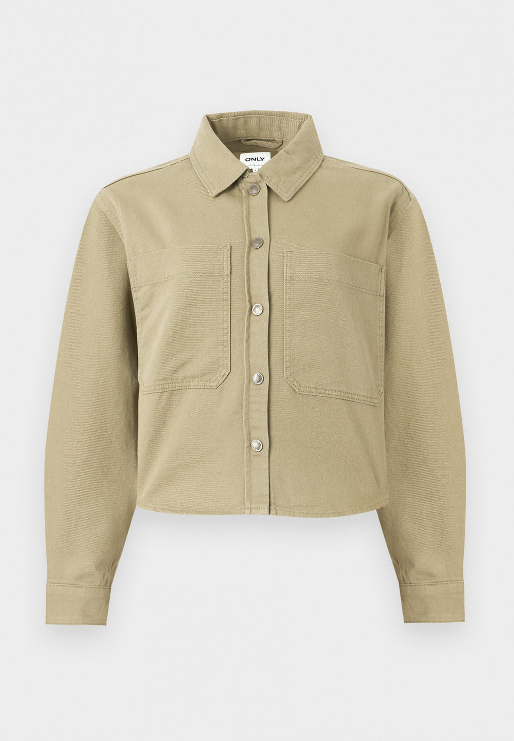 ONLDREW SHACKET Media 1