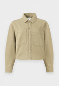 ONLDREW SHACKET Media 1