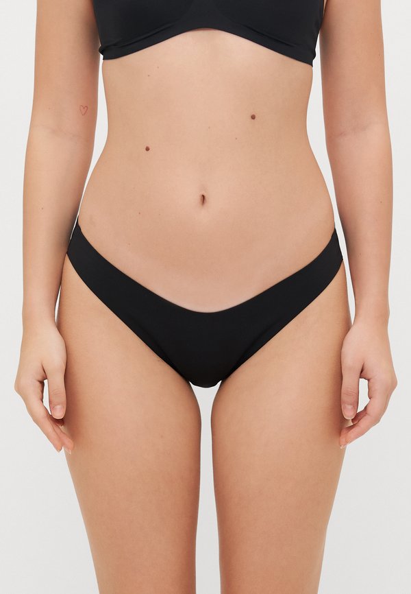 Calvin Klein Swimwear DELTA
