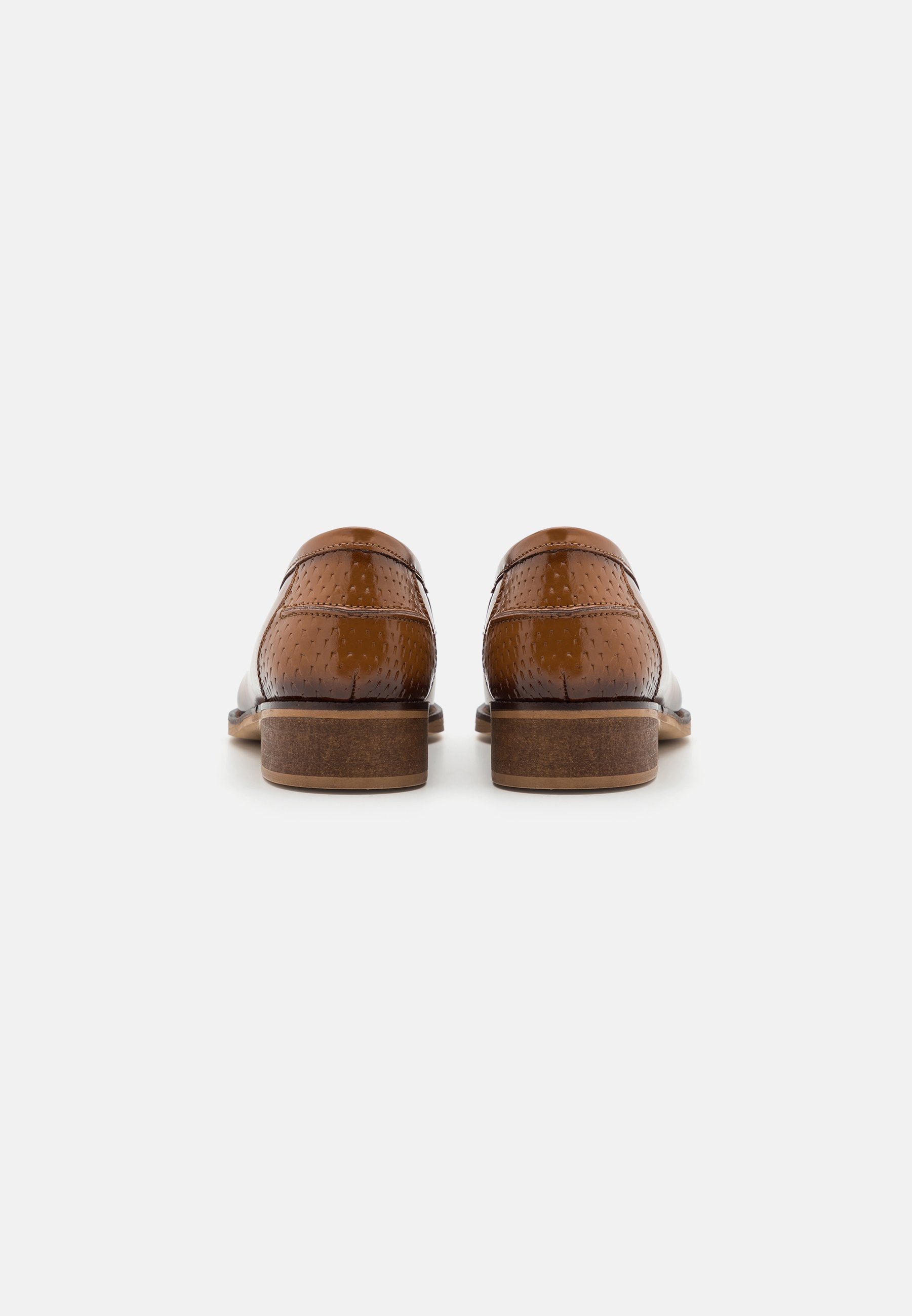 Anna Field LEATHER