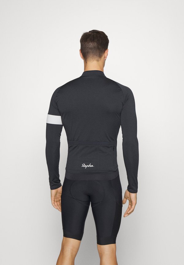 Rapha MENS LONG SLEEVE CORE