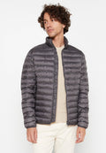 PROFUOMO Übergangsjacke Media 1