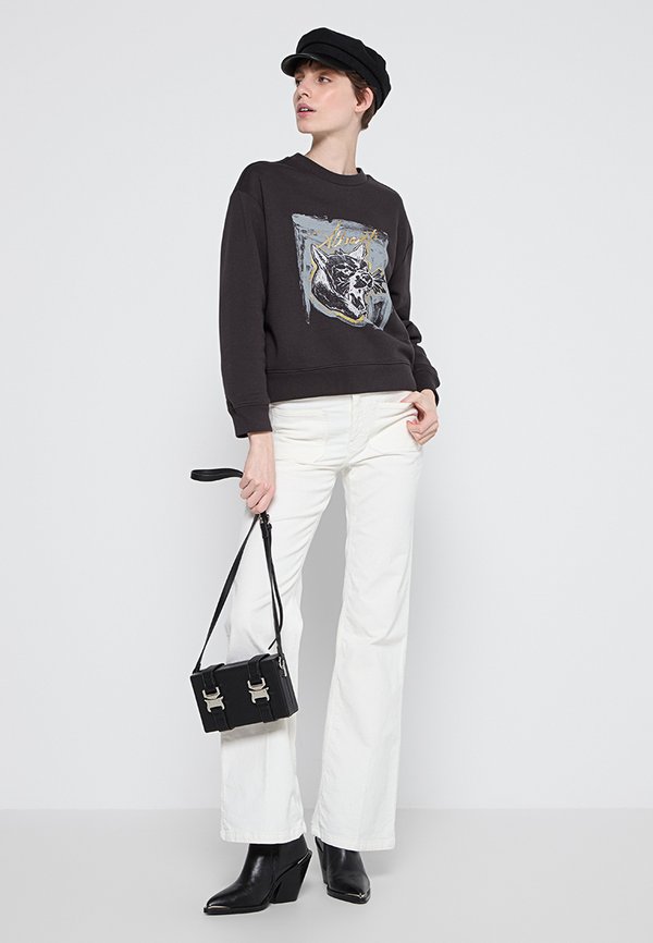 AllSaints