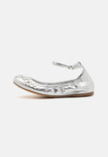 Jeffrey Campbell SHOWY