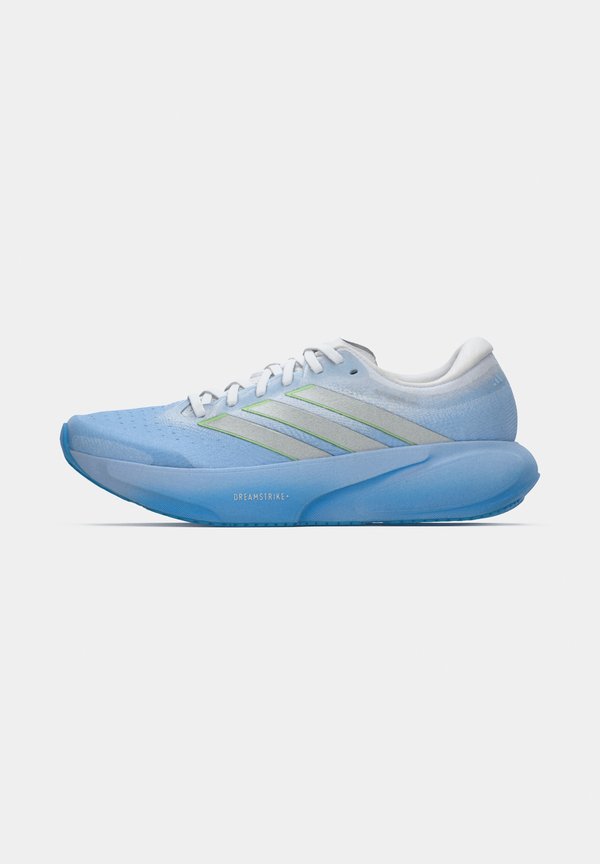 adidas Performance SUPERNOVA RISE 3