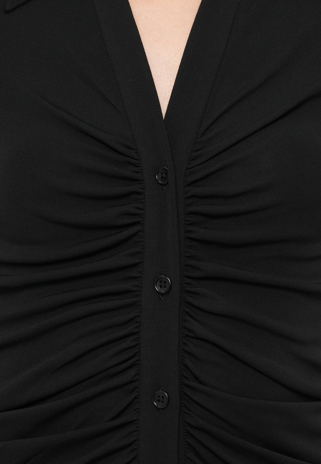 Diane von Furstenberg ZOEY DRESS