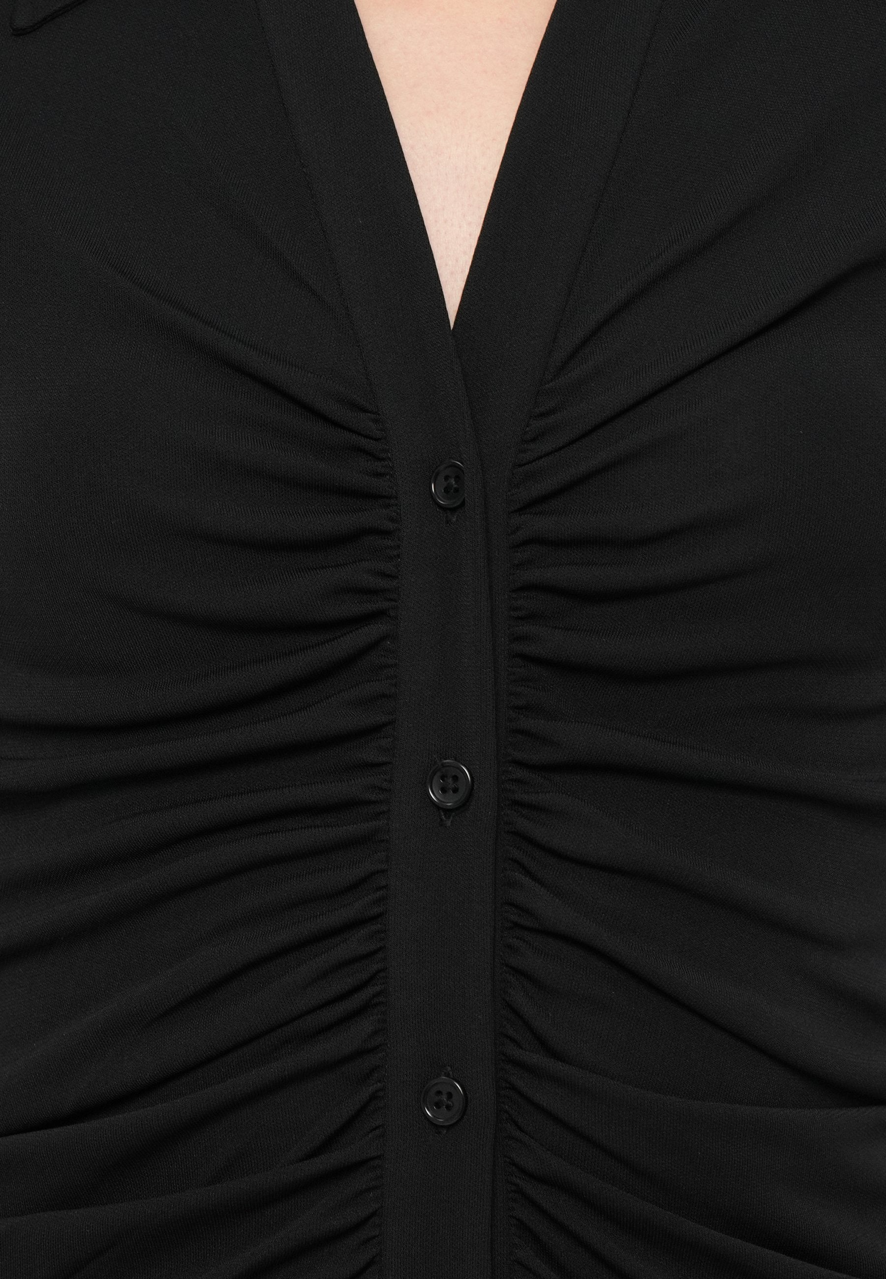 Diane von Furstenberg ZOEY DRESS