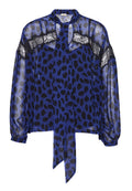 LIU JO Bluse Media 1