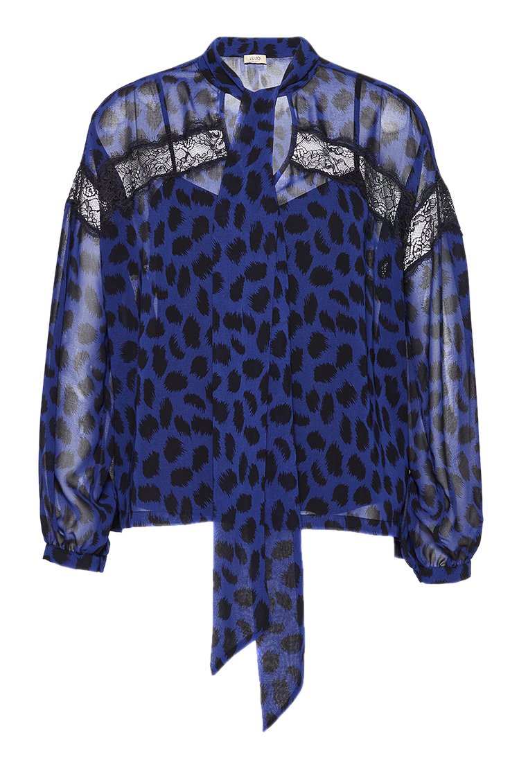 LIU JO Bluse Media 1