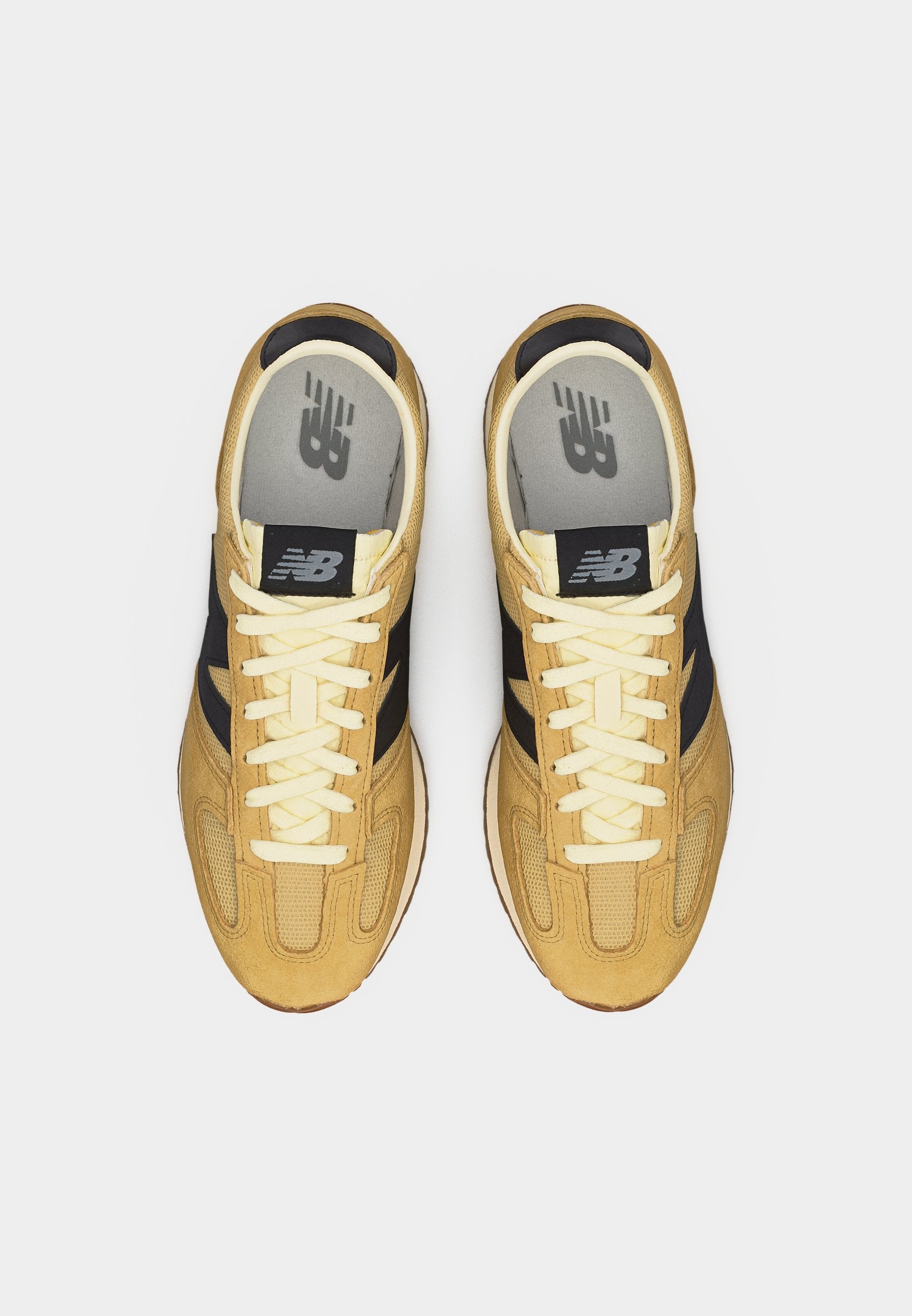New Balance U471 UNISEX