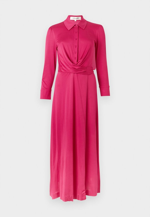 Diane von Furstenberg SANA TWO DRESS