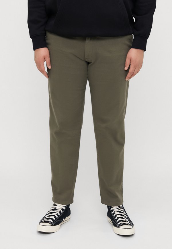 Jack & Jones JPSTBILL