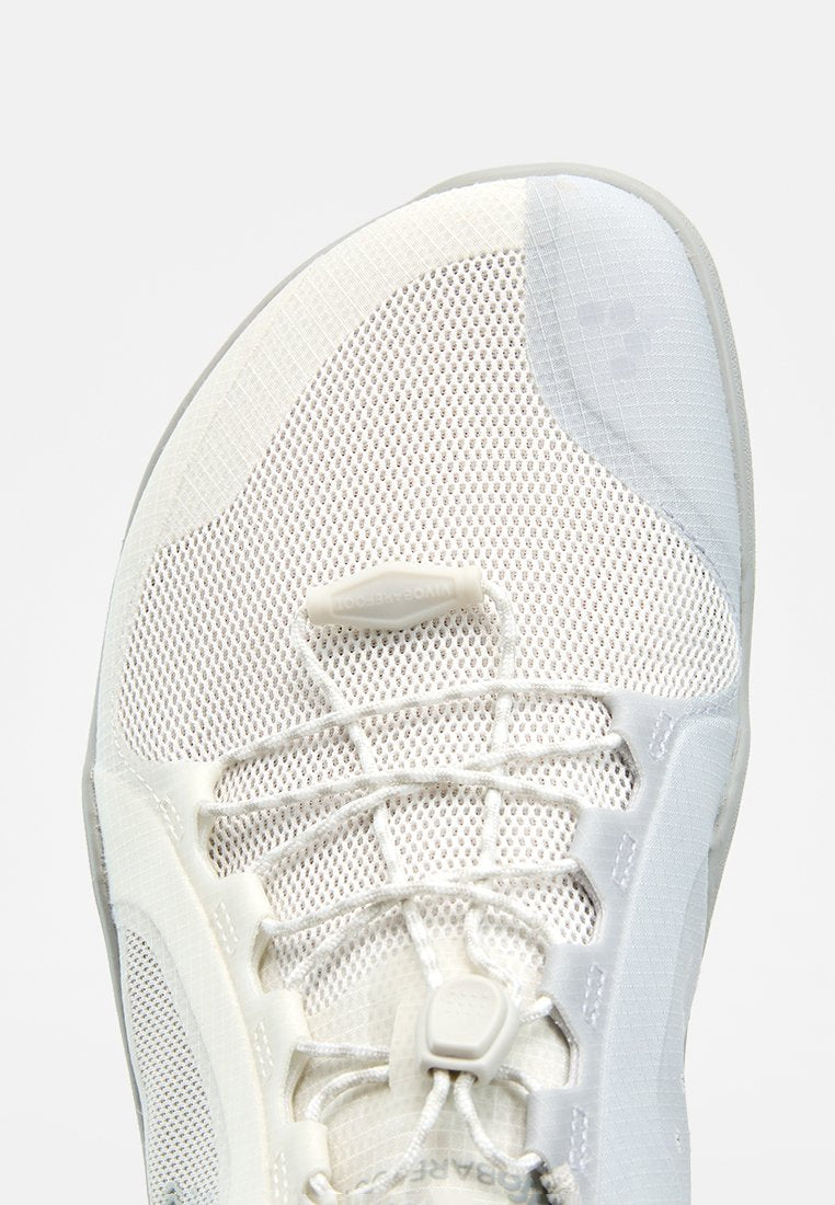 Vivobarefoot PRIMUS FG 3.5