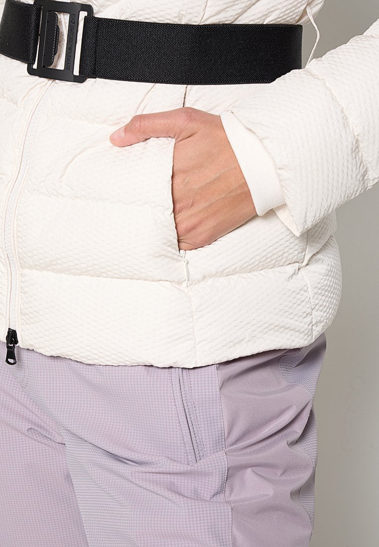 EA7 Emporio Armani Winterjacke Media 7