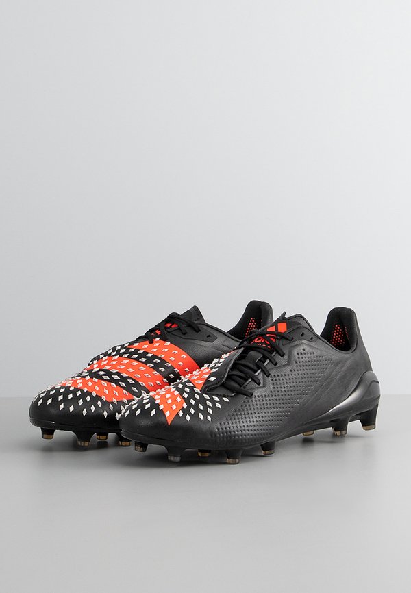 adidas Performance RUGBY PREDATOR MALICE (FG)